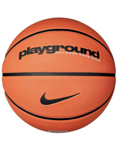 Piłka nike playground 100449881406