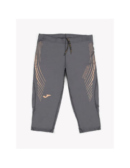 Spodenki do biegania joma m 100034