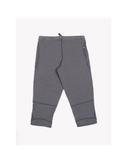 Spodenki do biegania joma m 100034 2