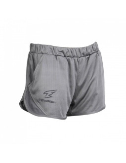 Spodenki tempish veateq w