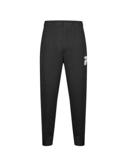Spodnie fila chiasso dropped crotch pants m fam0138