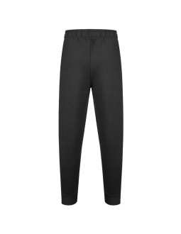 Spodnie fila chiasso dropped crotch pants m fam0138 2