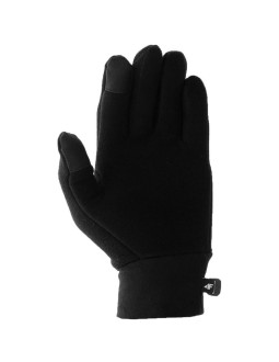 Rękawiczki 4f cas u038 jr 4fjaw23aglou038 2