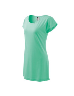 Sukienka malfini love w