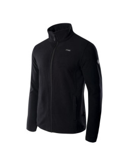 Bluza elbrus maze m 2
