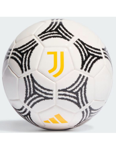 Piłka adidas juventus mini home