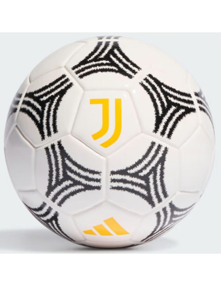 Piłka adidas juventus mini home