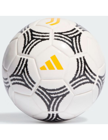 Piłka adidas juventus mini home