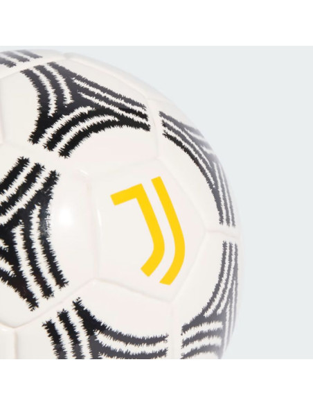 Piłka adidas juventus mini home