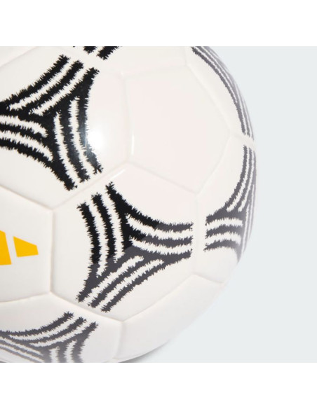 Piłka adidas juventus mini home