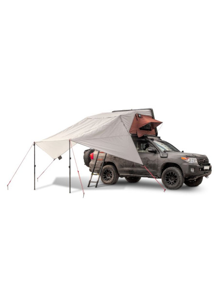 Zadaszenie do namiotu offlander fold 4