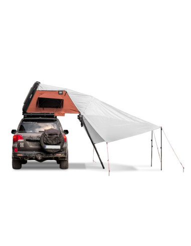 Zadaszenie do namiotu offlander fold 4