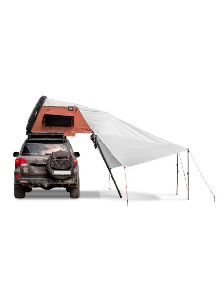 Zadaszenie do namiotu offlander fold 4