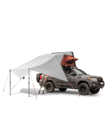 Zadaszenie do namiotu offlander fold 4