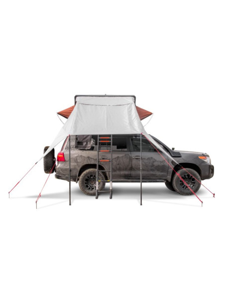 Zadaszenie do namiotu offlander fold 4