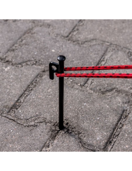 Zadaszenie do namiotu offlander fold 4