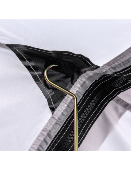 Zadaszenie do namiotu offlander fold 4