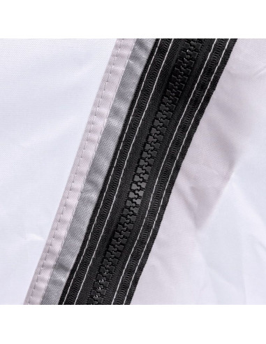 Zadaszenie do namiotu offlander fold 4