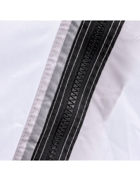 Zadaszenie do namiotu offlander fold 4