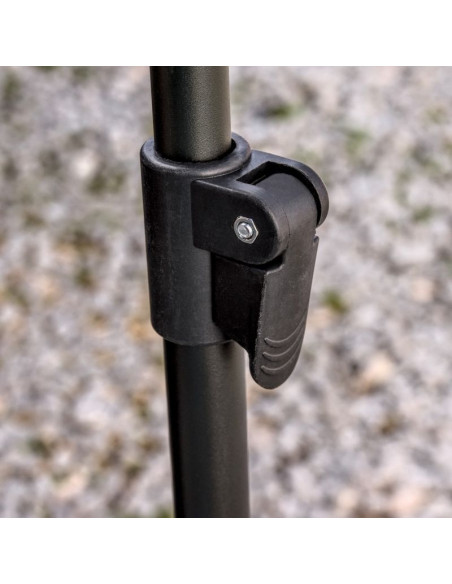 Zadaszenie do namiotu offlander fold 4