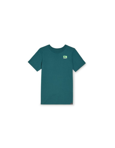 Koszulka o'neill jack t-shirt jr