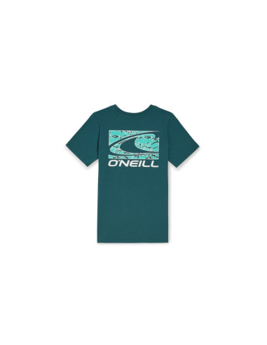 Koszulka o'neill jack t-shirt jr