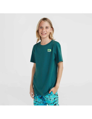 Koszulka o'neill jack t-shirt jr