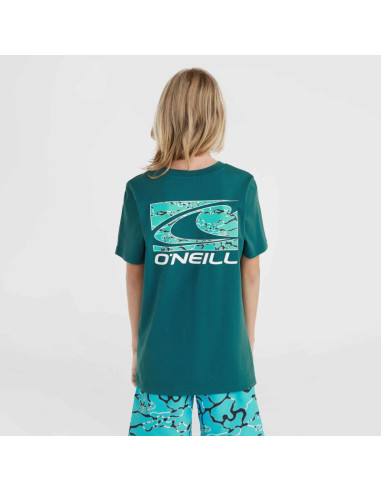 Koszulka o'neill jack t-shirt jr