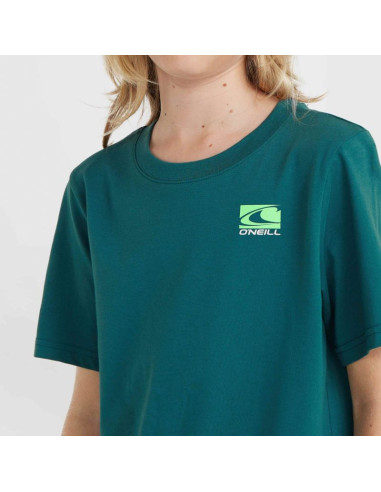 Koszulka o'neill jack t-shirt jr