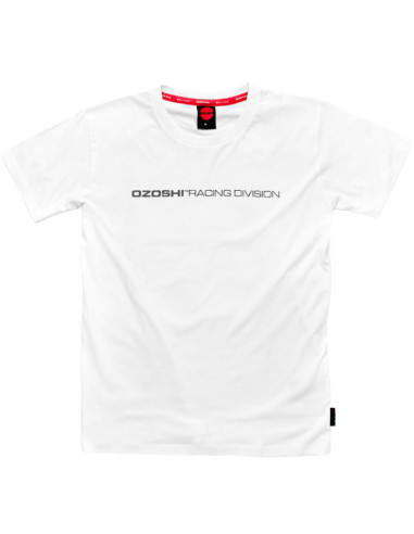 Koszulka ozoshi puro m