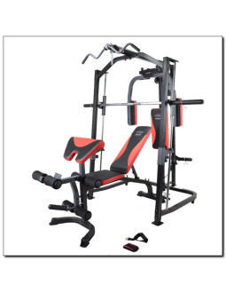 Suwnica atlas x1 hms