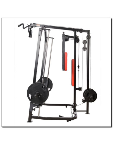 Suwnica atlas x1 hms