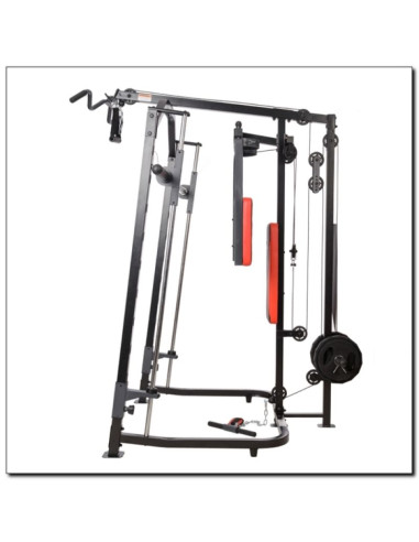 Suwnica atlas x1 hms