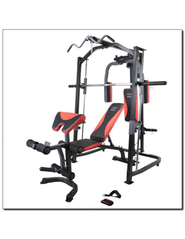 Suwnica atlas x1 hms