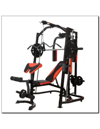 Suwnica atlas x1 hms