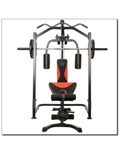 Suwnica atlas x1 hms