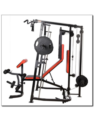 Suwnica atlas x1 hms