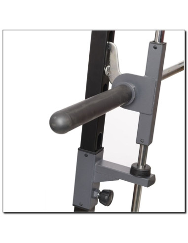 Suwnica atlas x1 hms