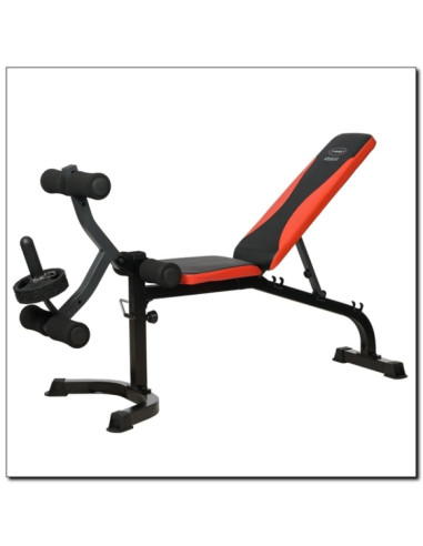 Suwnica atlas x1 hms