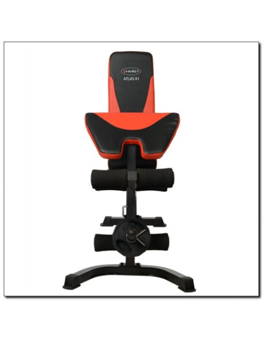 Suwnica atlas x1 hms