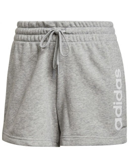 Spodenki adidas w lin ft w h07874