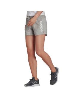 Spodenki adidas w lin ft w h07874 2