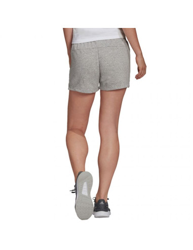 Spodenki adidas w lin ft w h07874