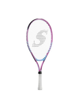 Rakieta tenisowa smj sport girl