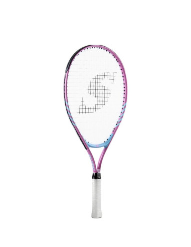 Rakieta tenisowa smj sport girl