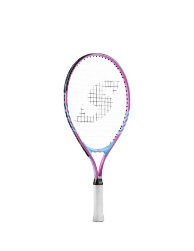 Rakieta tenisowa smj sport girl