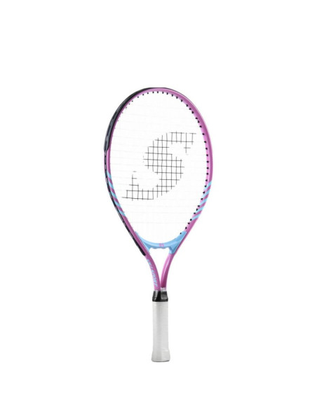 Rakieta tenisowa smj sport girl