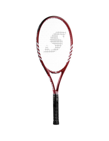 Rakieta tenisowa smj sport girl