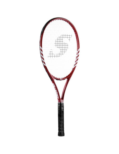 Rakieta tenisowa smj sport girl