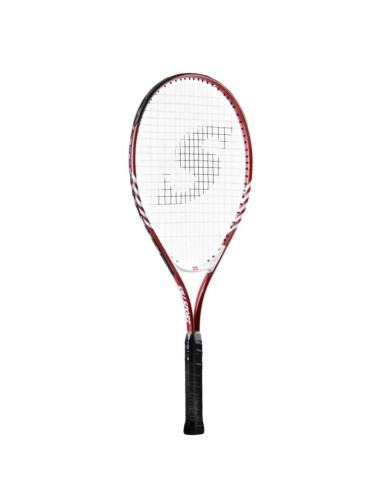 Rakieta tenisowa smj sport girl